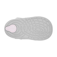 Stride Rite Soft Motion - Kiki 2.0