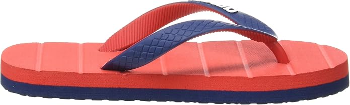 Arena Eddy Jr. Flip Flop