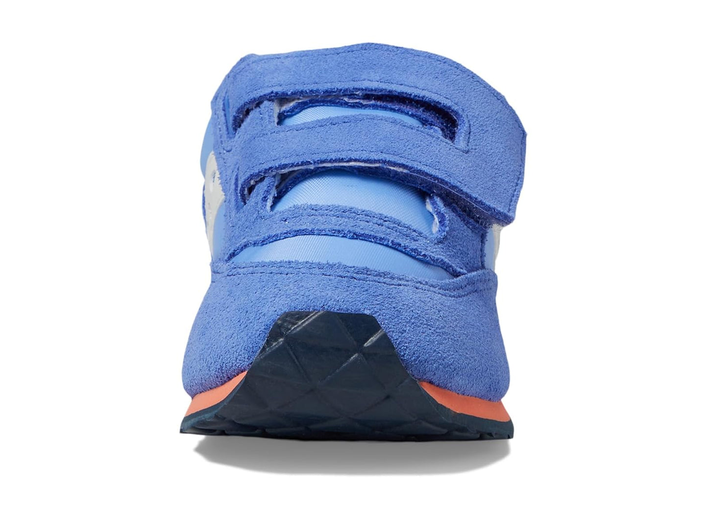 Saucony - SL167518 LEA MED BLU