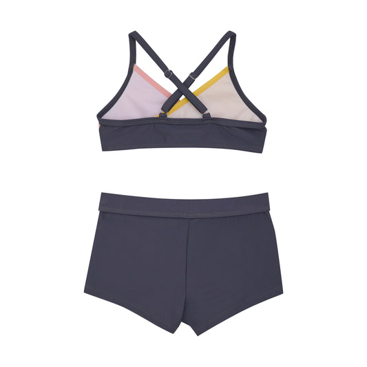 Color Kids - Swimwear Bikini - 6Y