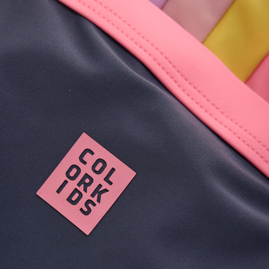 Color Kids - Swimwear Bikini - 6Y