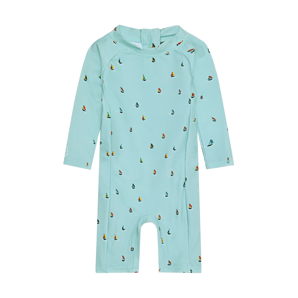 Color Kids - UV Sunsuit 1 pc