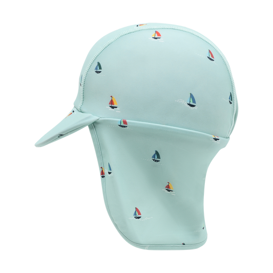 Color Kids - Swim UV Swim Hat