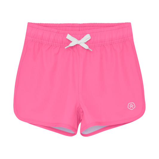 Color kids - Swim Short Shorts , Solid
