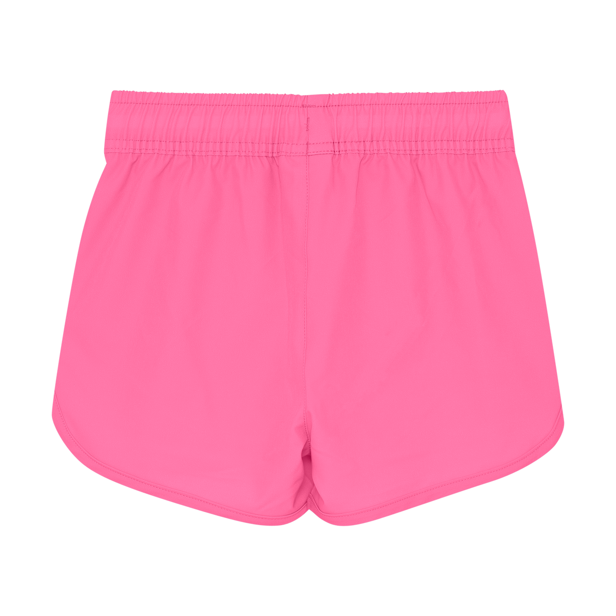 Color Kids - Swim Shorts, Solid