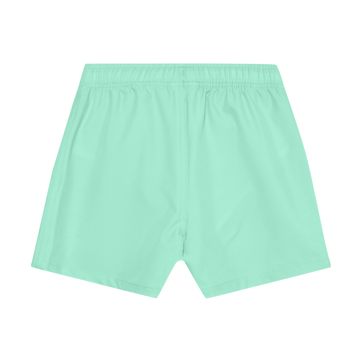 Color Kids - Swim Shorts, Solid