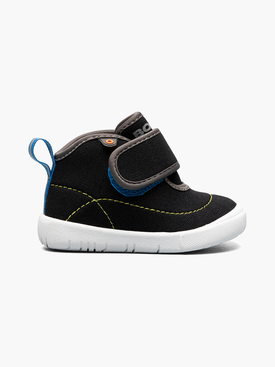 BOGS - Baby Kicker Mid Shoes