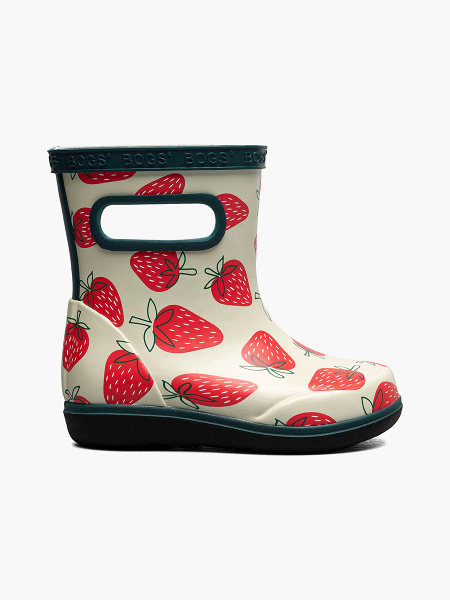 BOGS - Toddlers' Skipper II Rain Boots