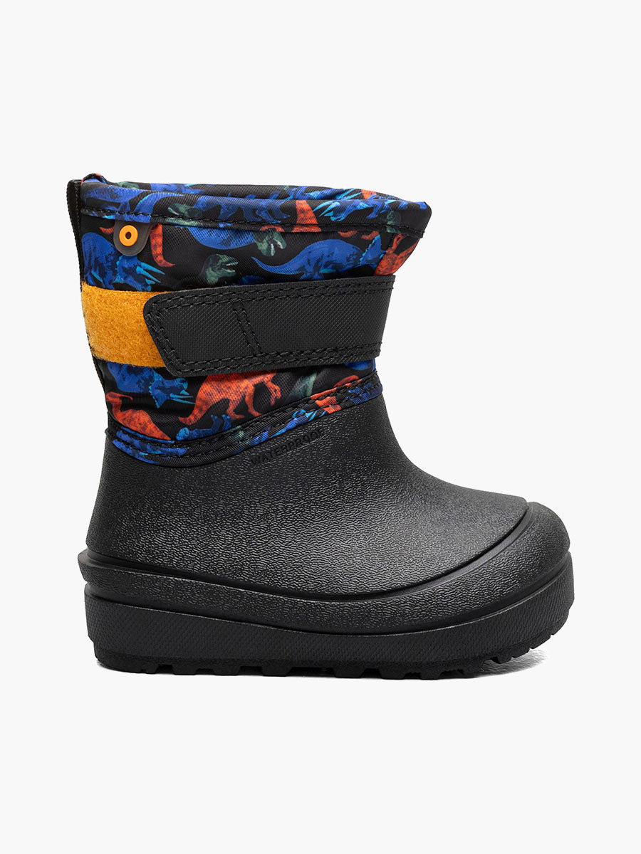 BOGS - Baby Snow Shell Boots
