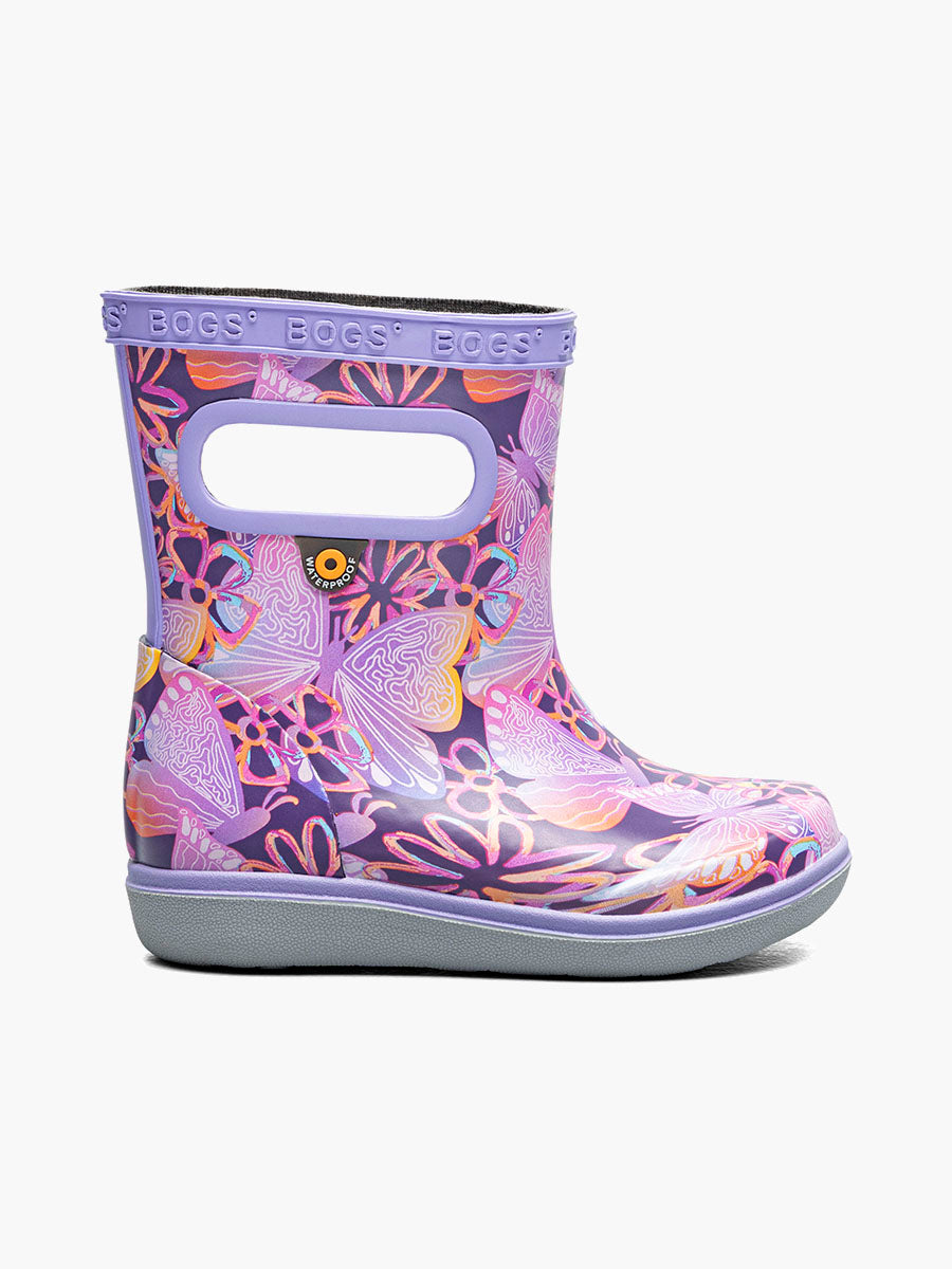 BOGS - Toddlers' Skipper II Rain Boots