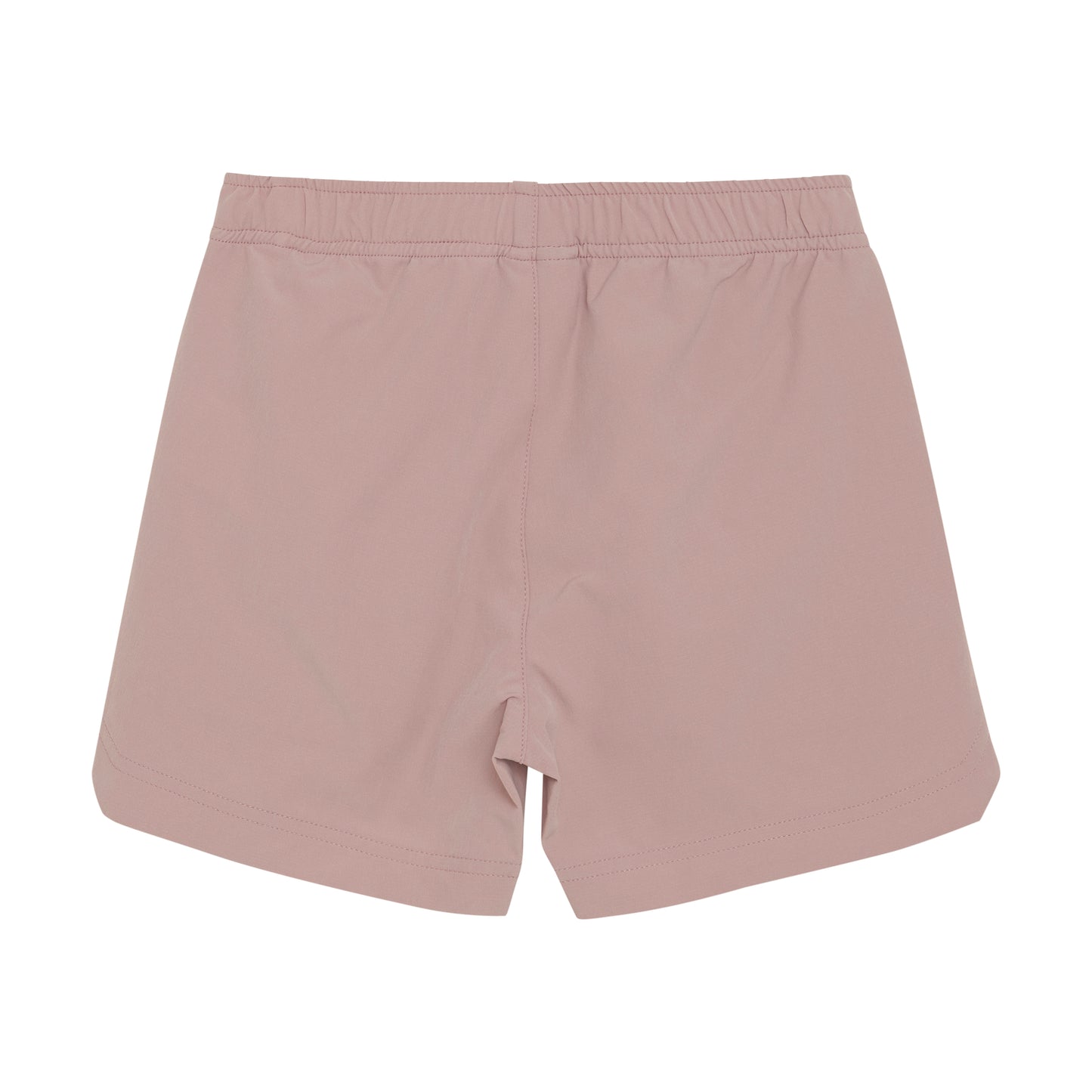 Color Kids Stretch Shorts - 6Y