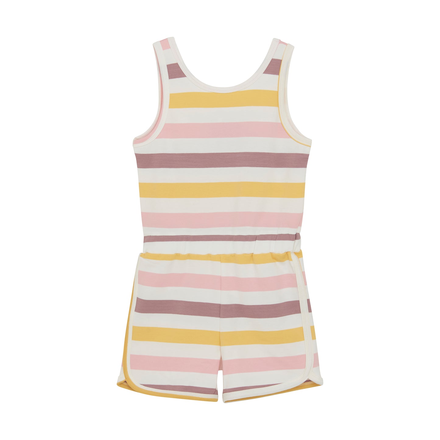 Color Kids - Jumpsuit - 6Y