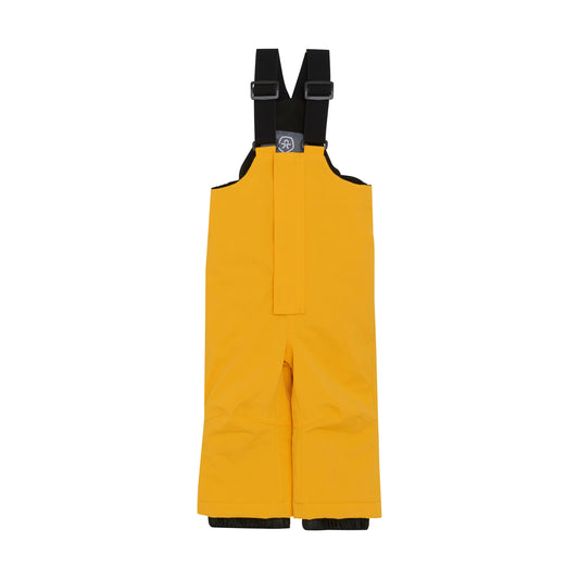 Color Kids - Infant Ski Bib - 1Y