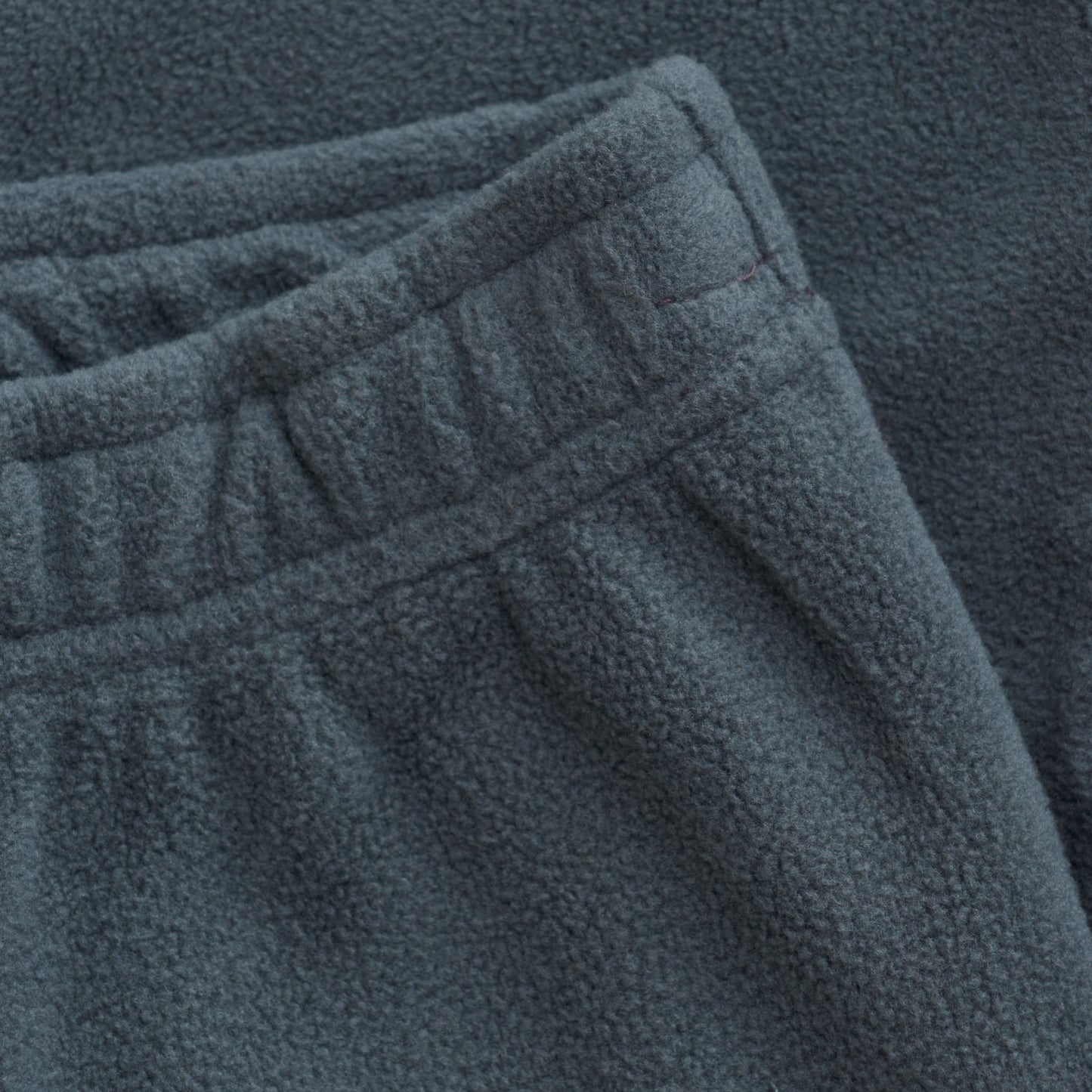 Color Kids - Baby Fleece Pants - Y1