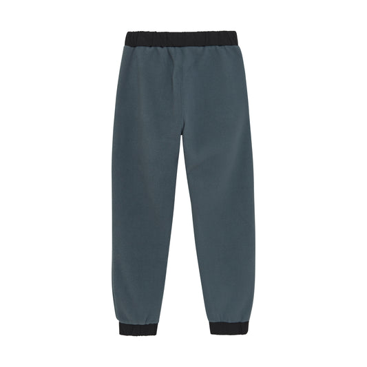 Color Kids - Fleece Pants - 6Y