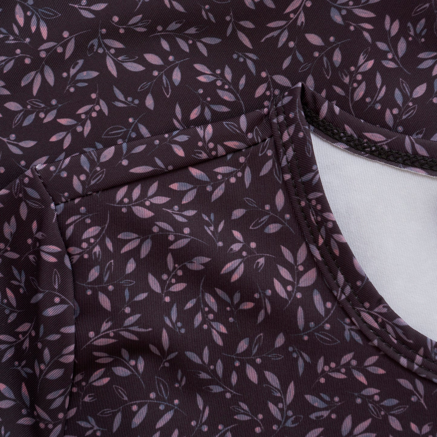 Color Kids - Sports T-Shirt - 6Y