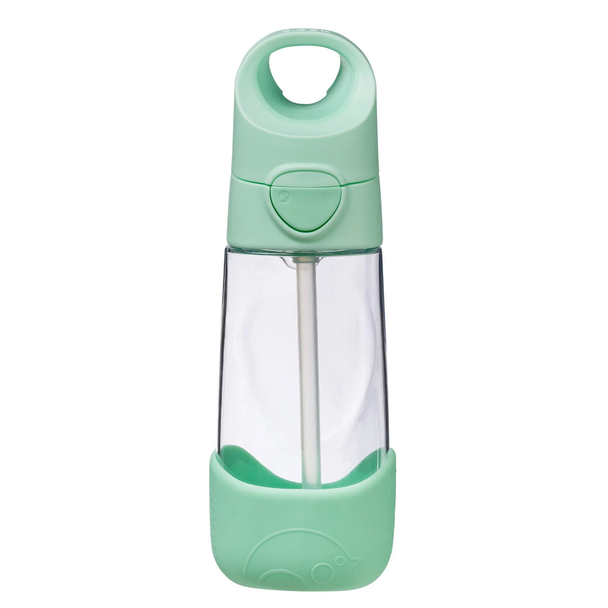 B.Box - Tritan Drink Bottle - 450ml