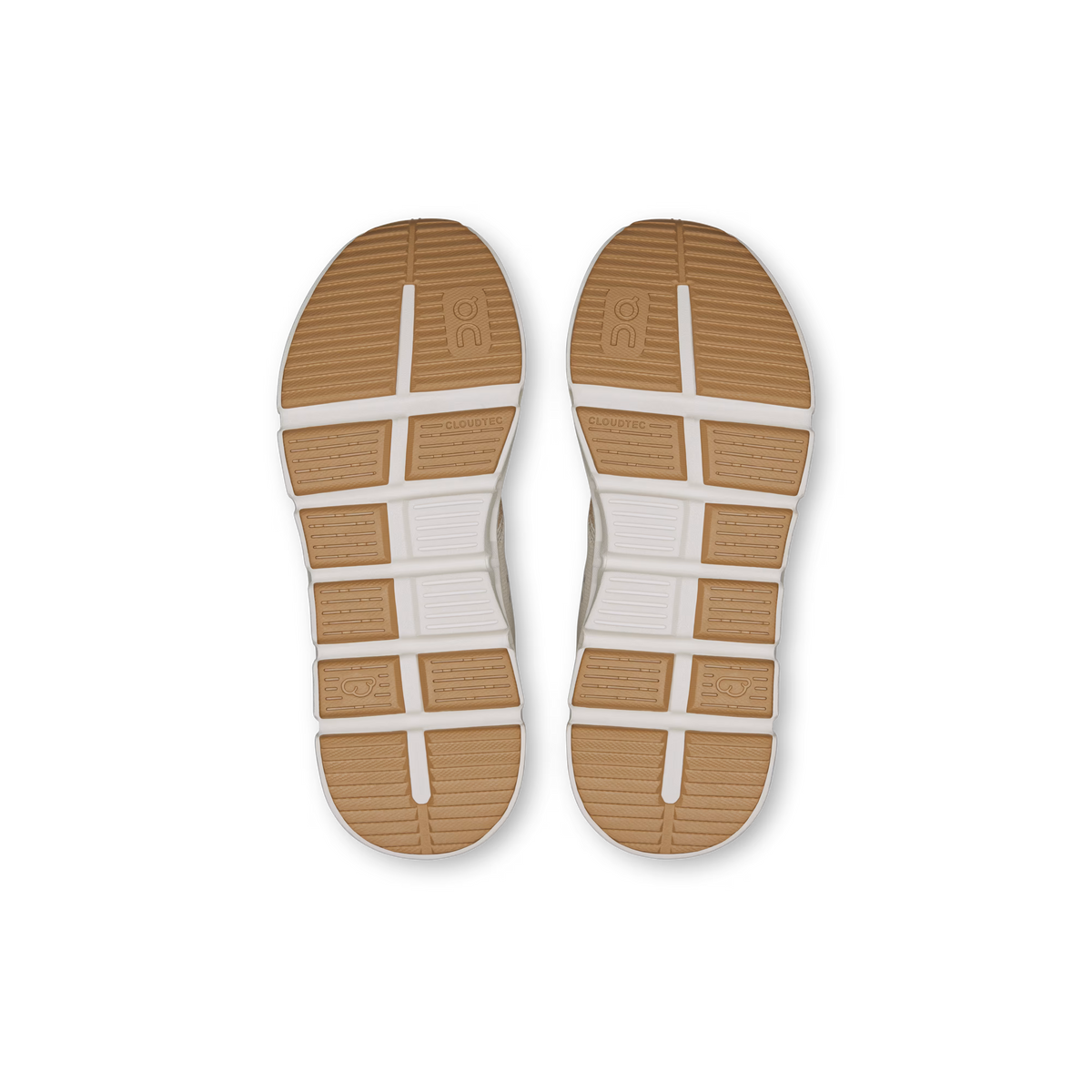 On Cloud Play Kids Running Shoe