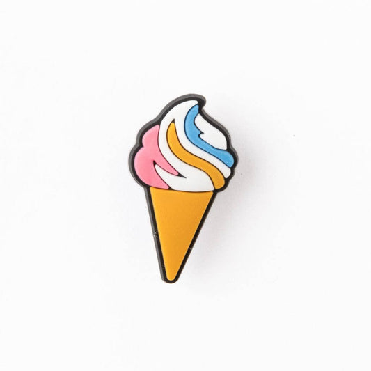 Shooshoos - Poppit - Ice Cream