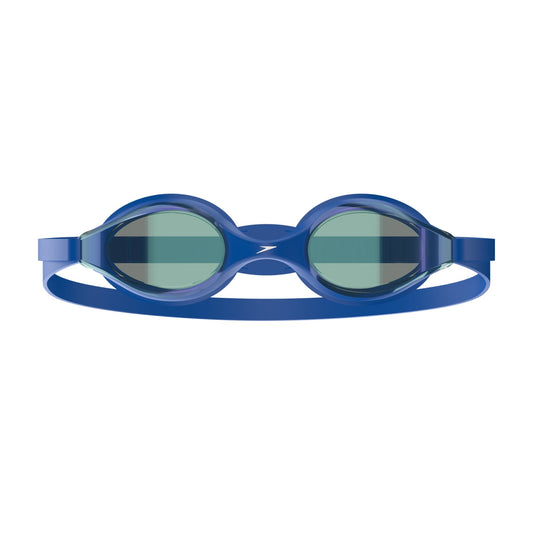 Speedo - Hyper Flyer Mirrored Goggle 420 (6-14Y)