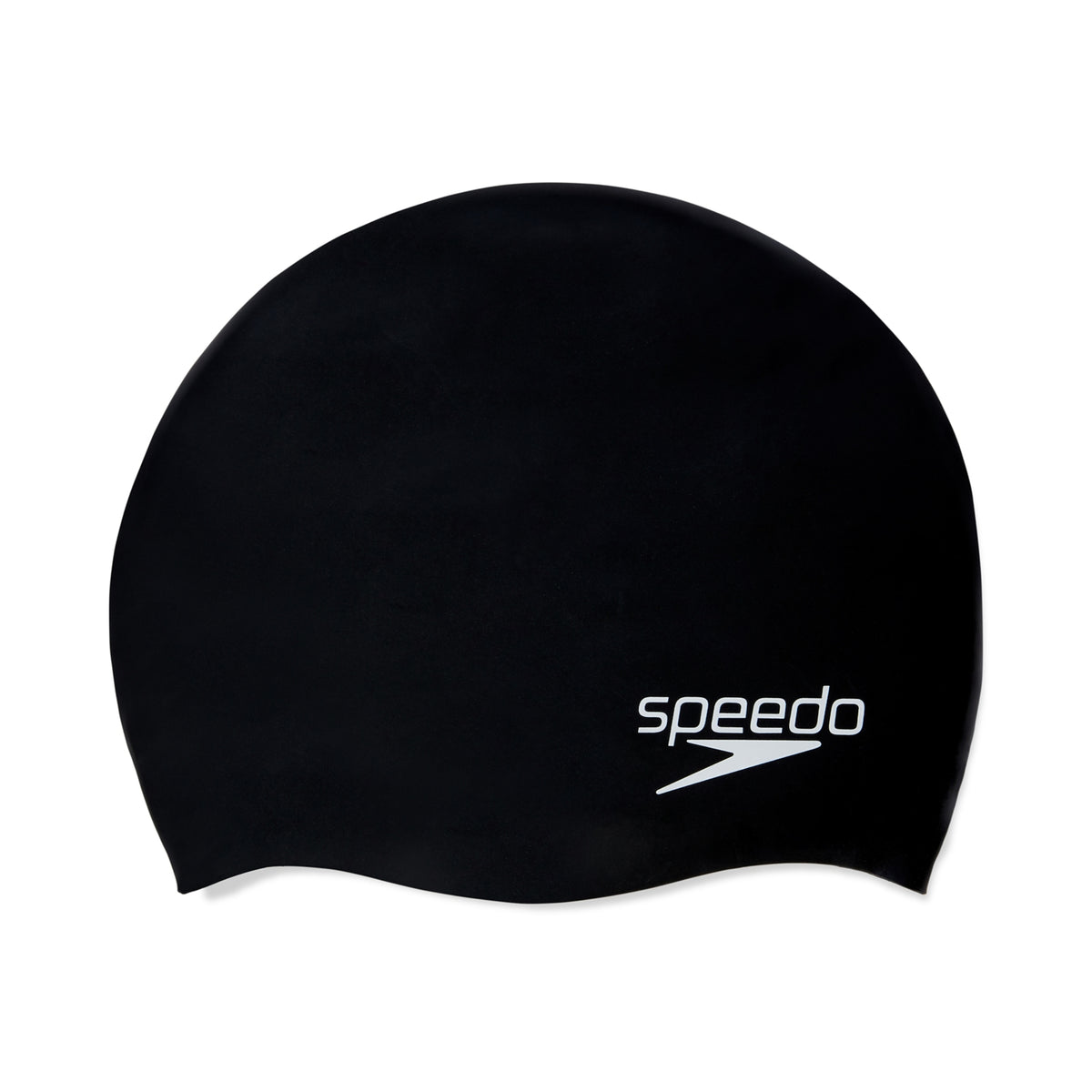 Speedo - Jr Silicon Cap