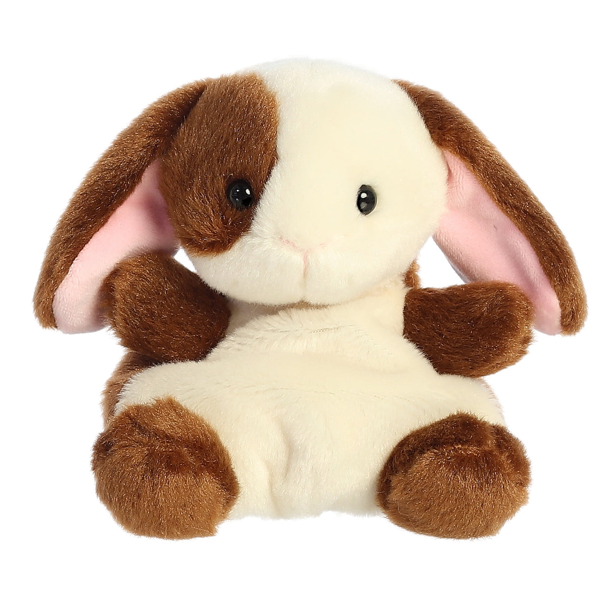 Aurora Palm Pals Plush Toy