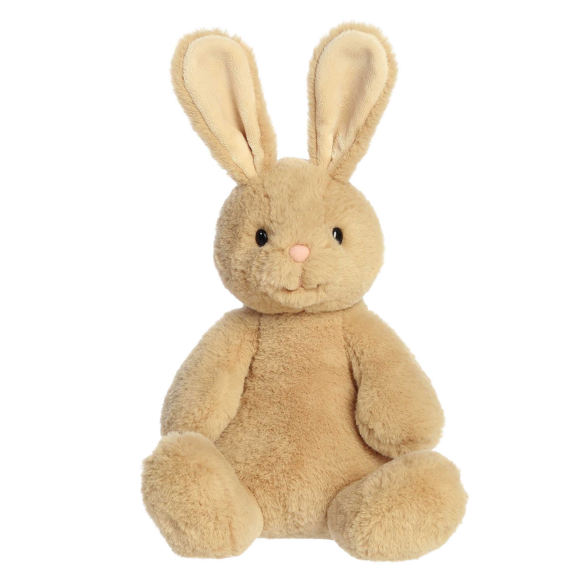 Aurora- Ashley Bunny - 11.5"