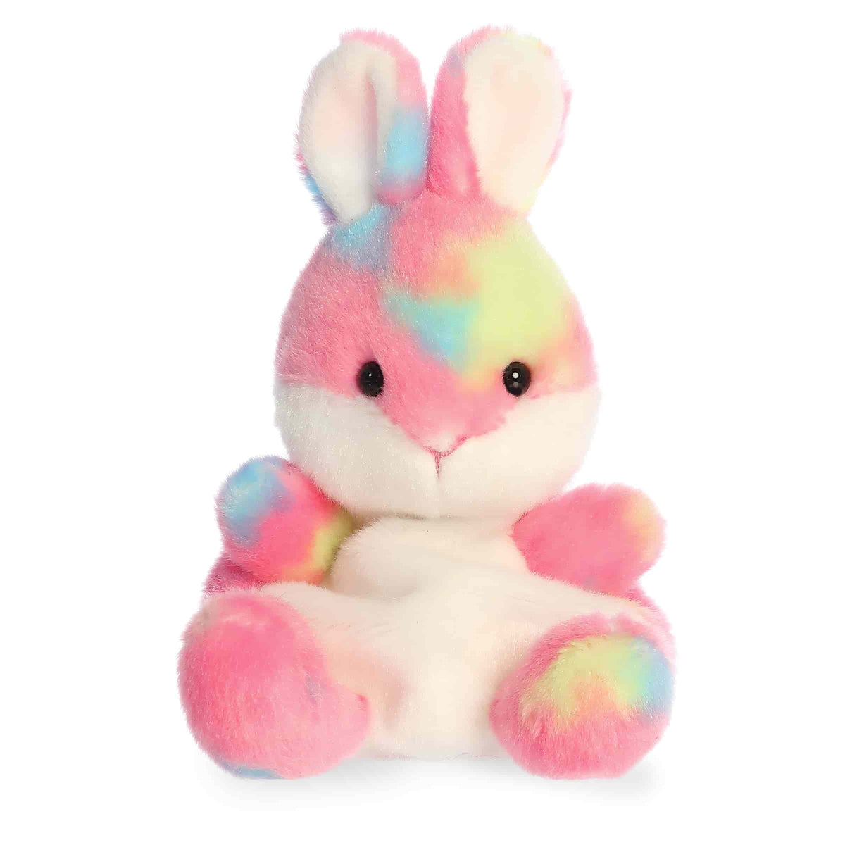 Aurora Palm Pals Plush Toy
