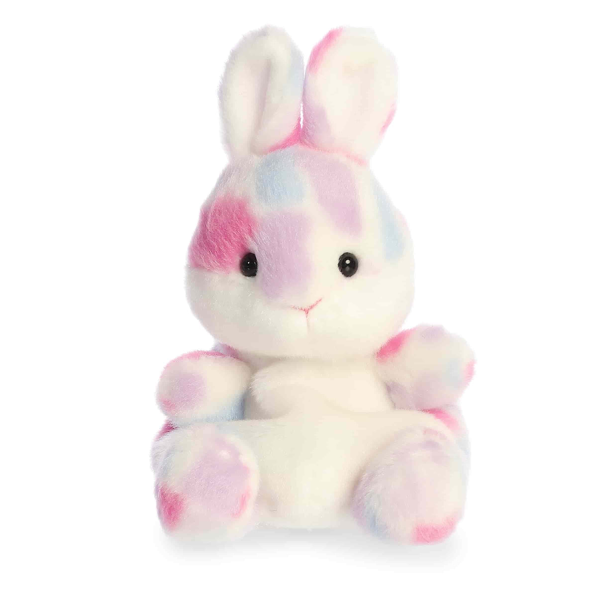 Aurora Palm Pals Plush Toy