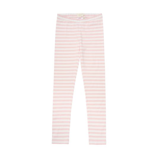 Creamie Leggings 2-Pack - 2Y