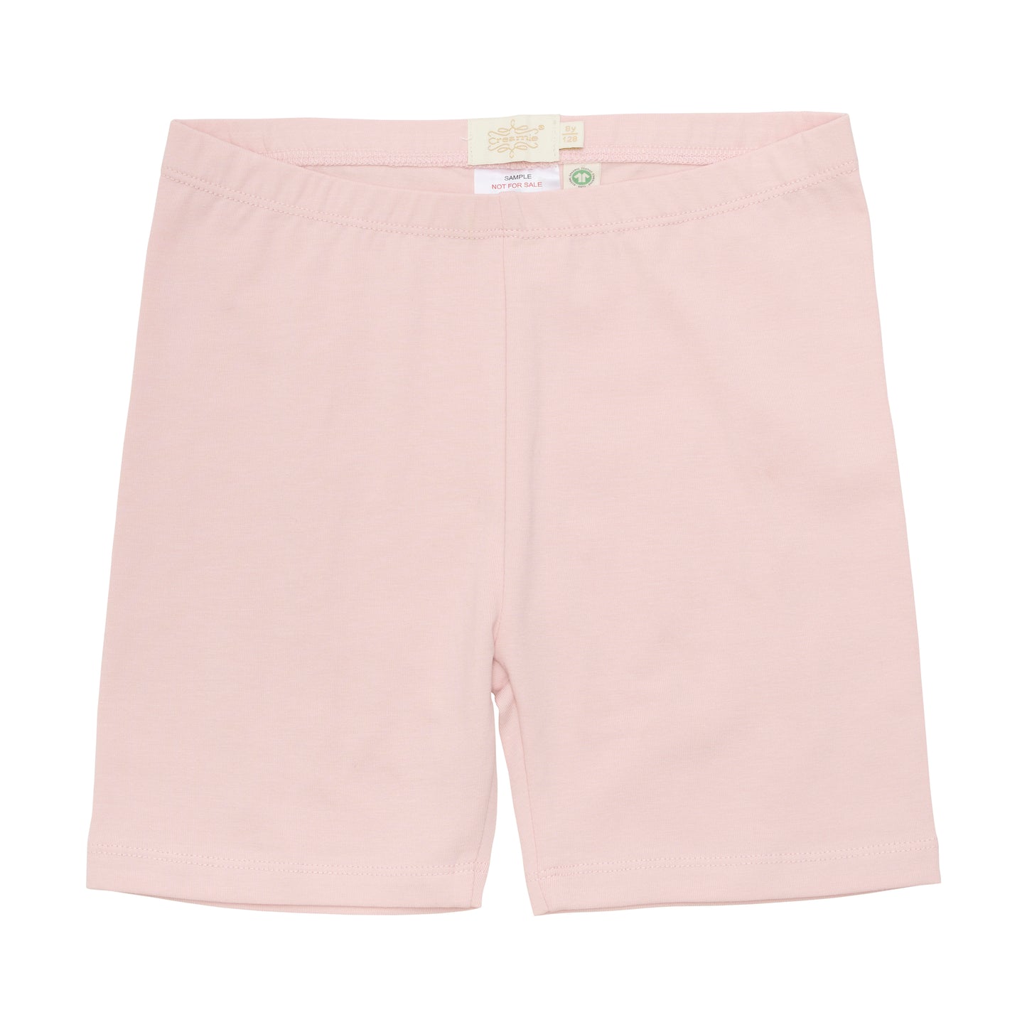 Creamie Shorts Inner 2-Pack- 8Y