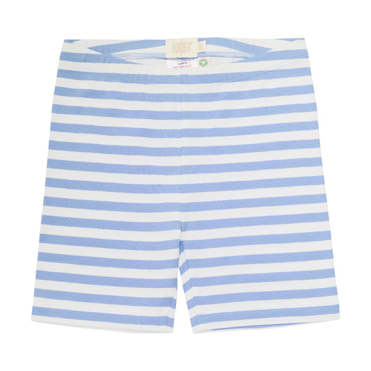 Creamie - Shorts Inner 2-Pack- 8Y