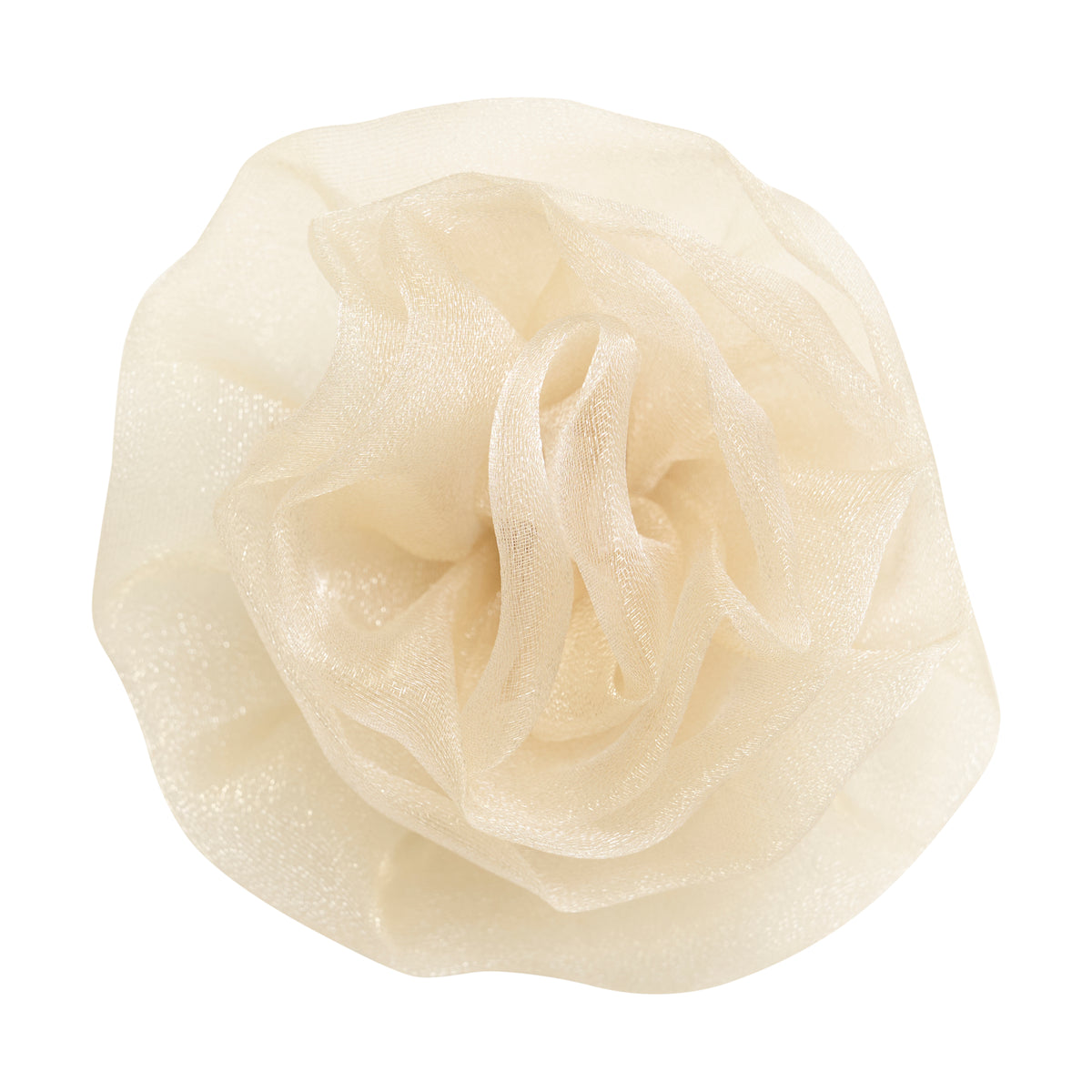 Creamie Flowerpins, 3-Pack