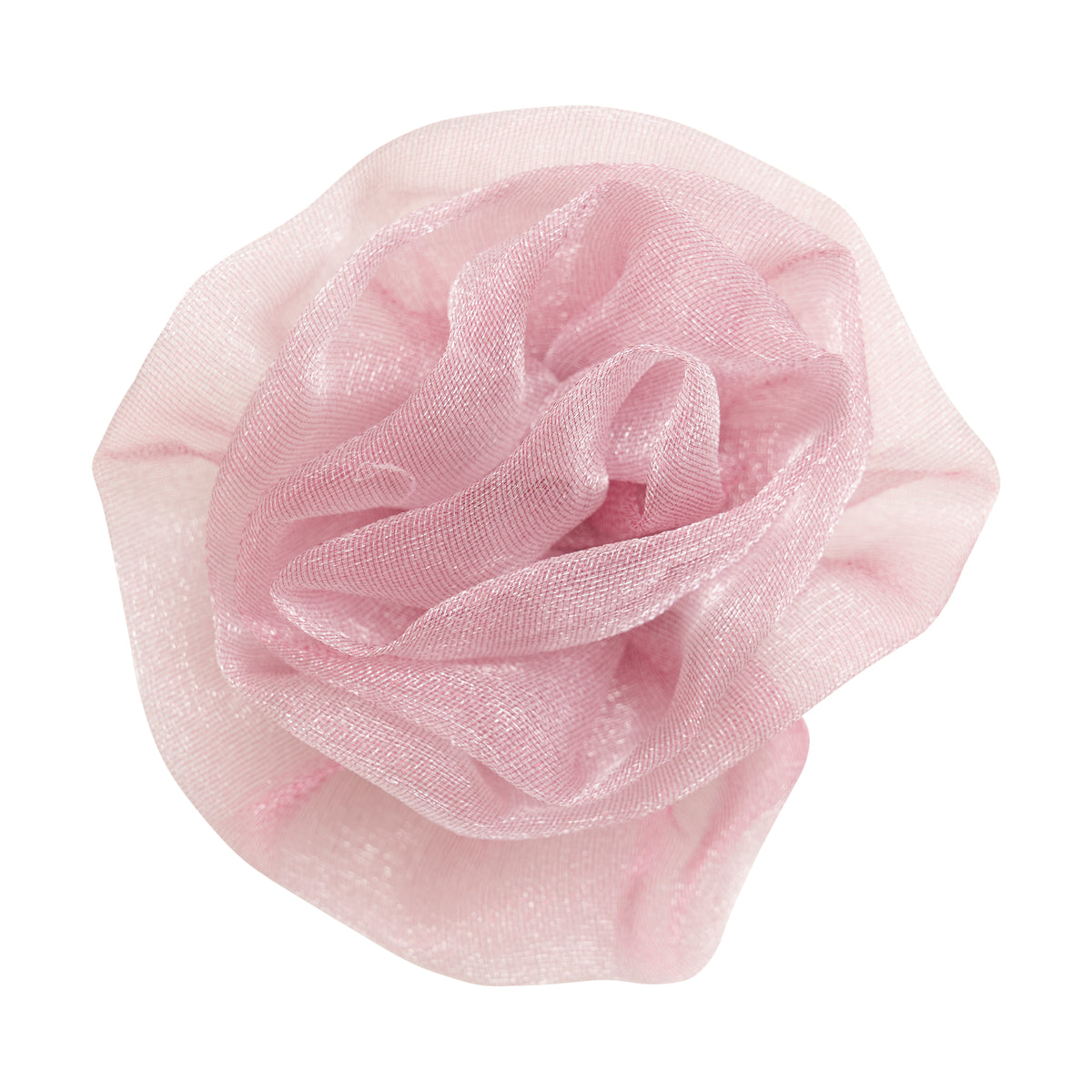 Creamie Flowerpins, 3-Pack