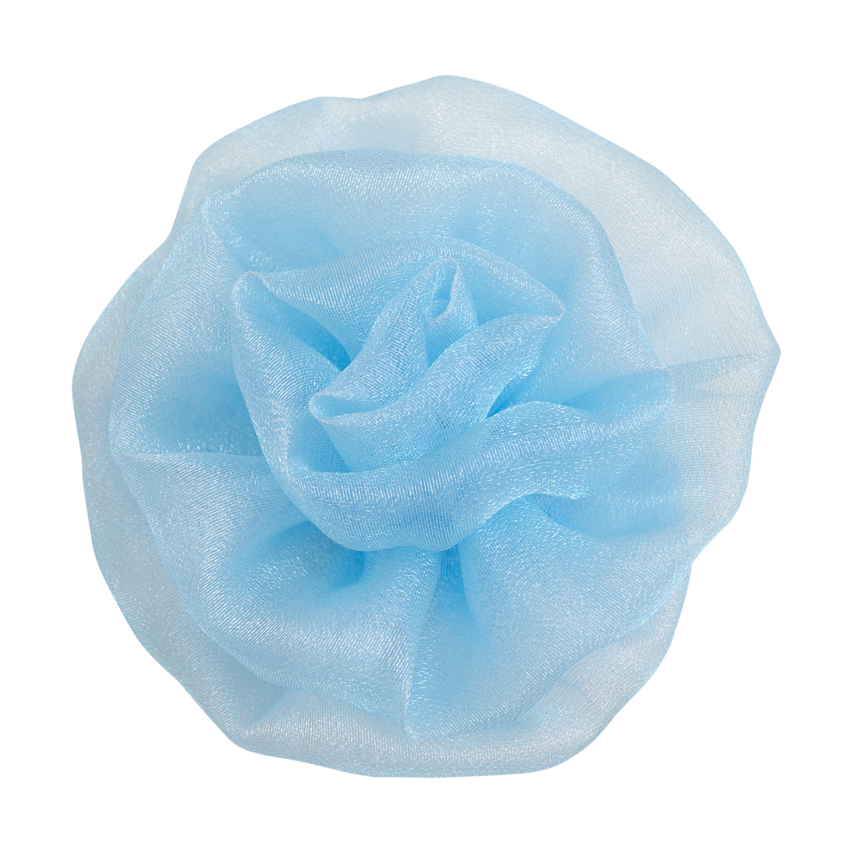 Creamie Flowerpins, 3-Pack