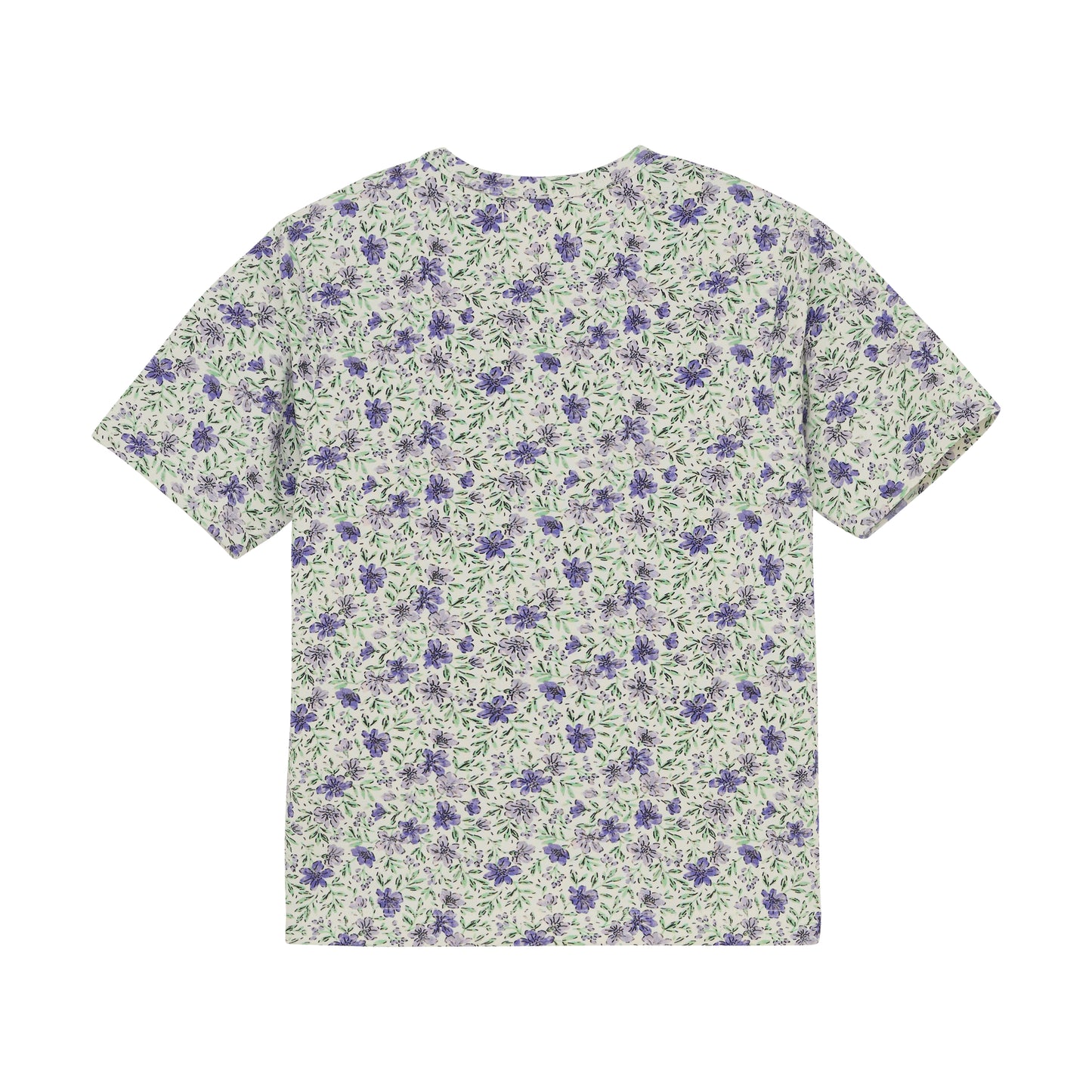 Creamie T-shirt - 8Y