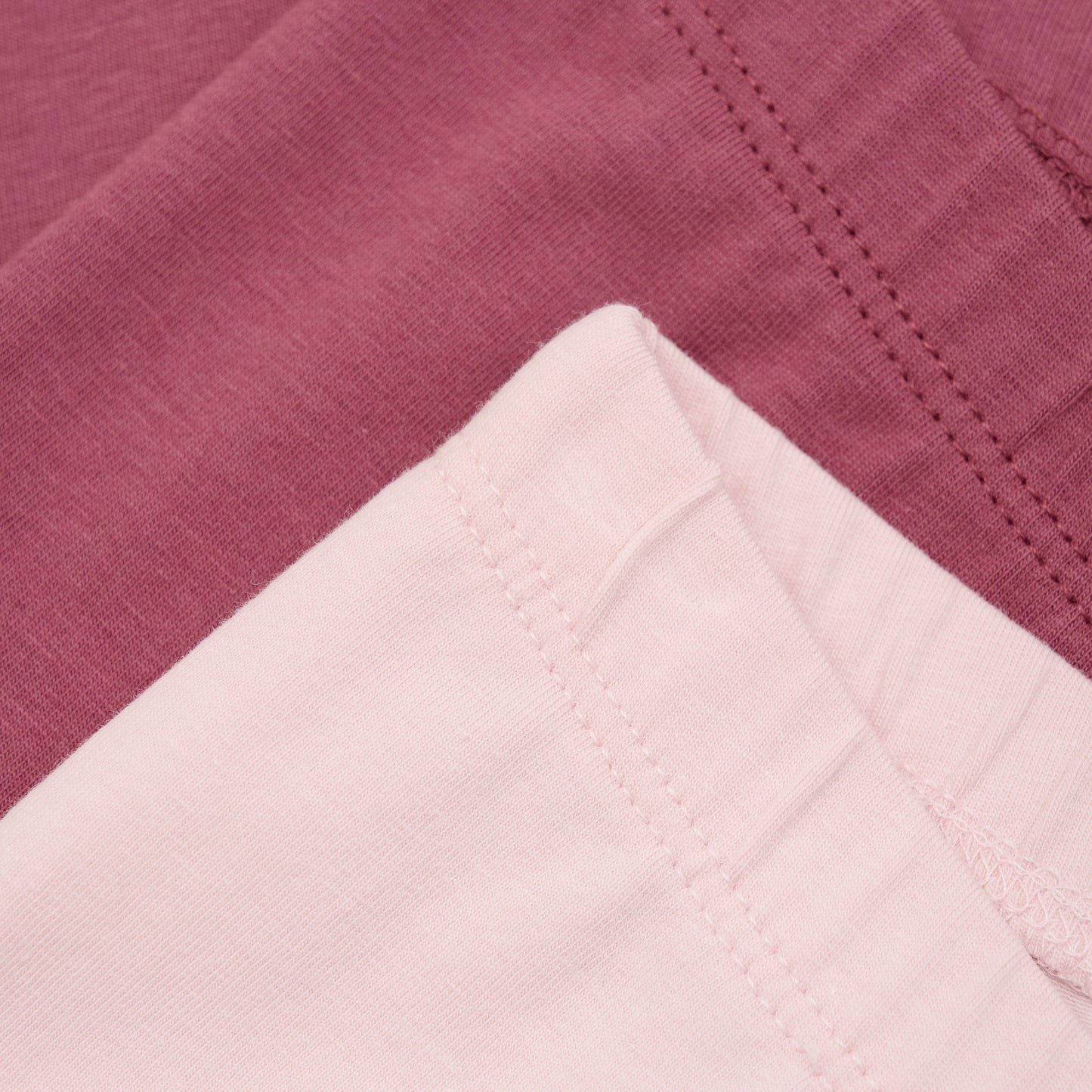 Creamie - Leggings 2-Pack - 8Y