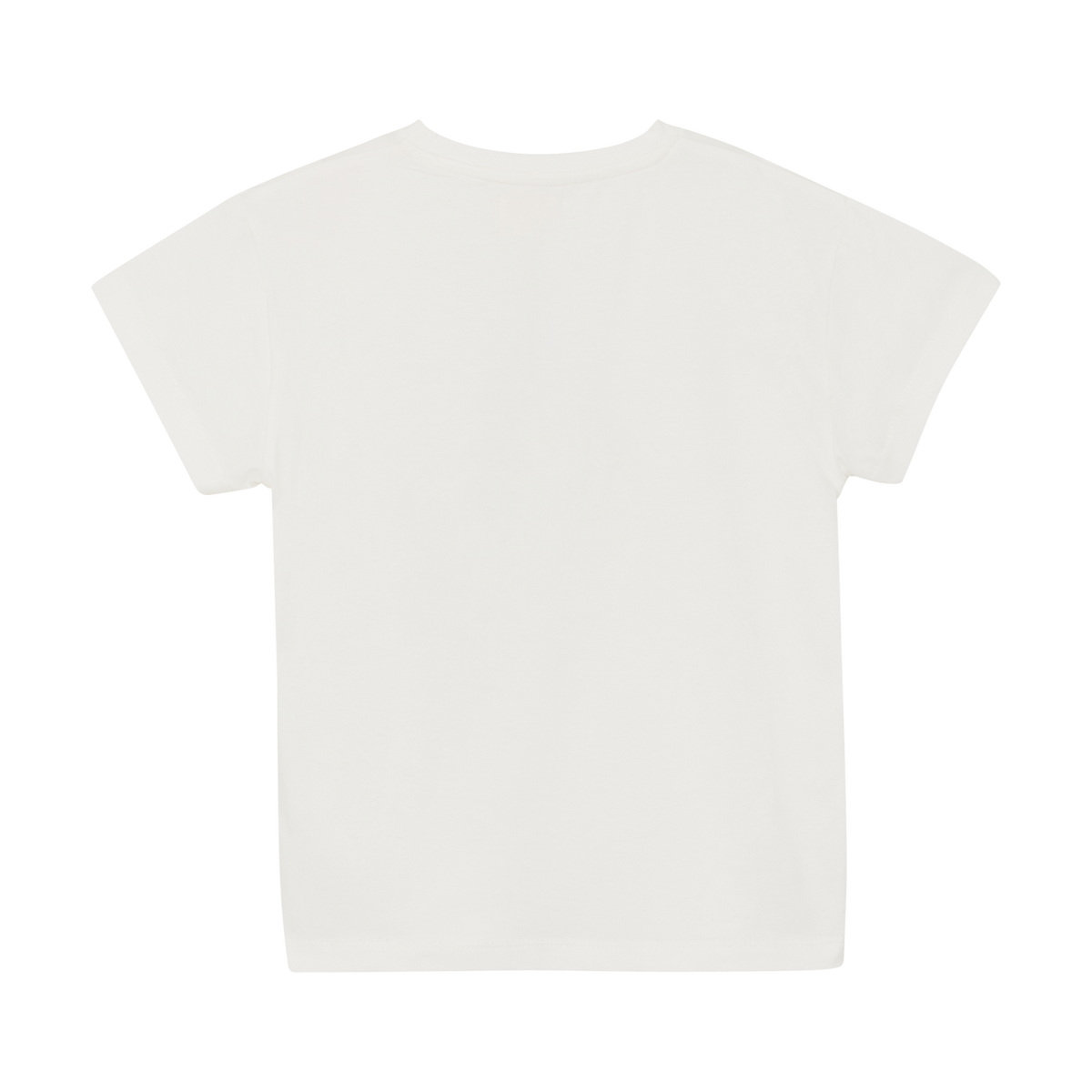 Creamie T-Shirt