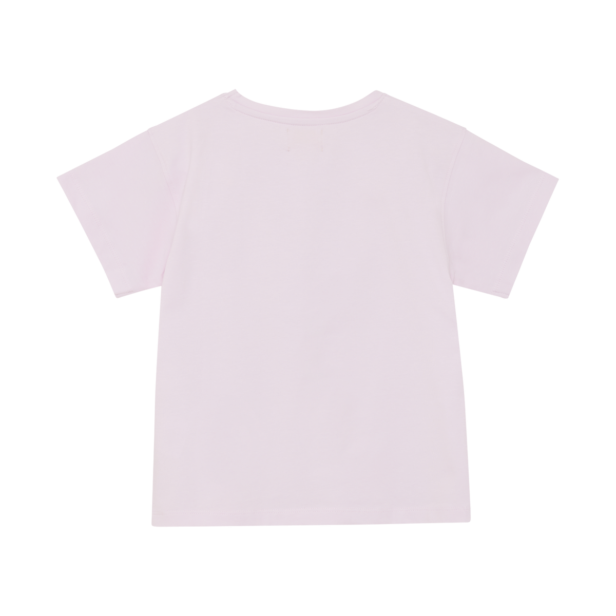 Creamie T-Shirt