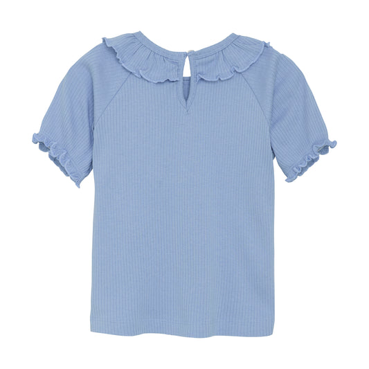 Creamie T-shirt SS 2Y