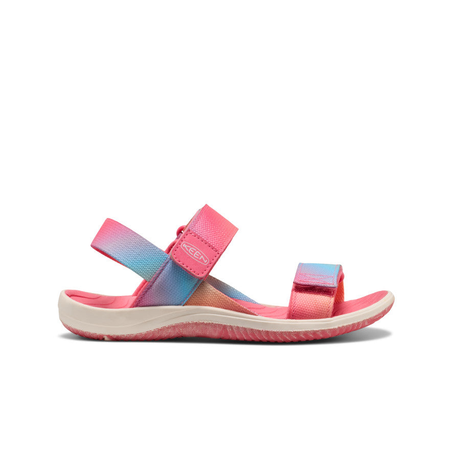 Keen - Elle Backstrap Sandals