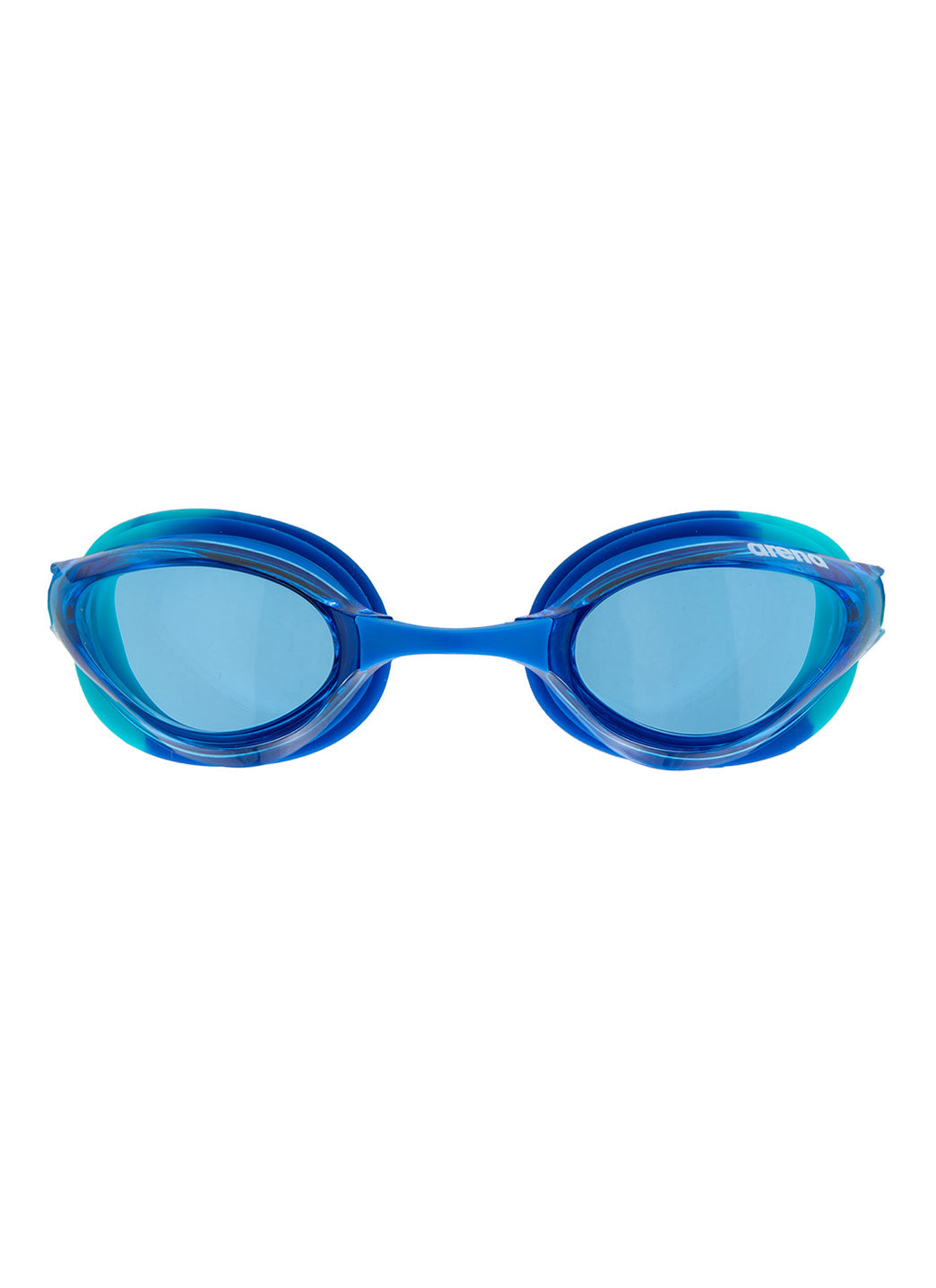 Arena Python Junior Swim Goggles O/S