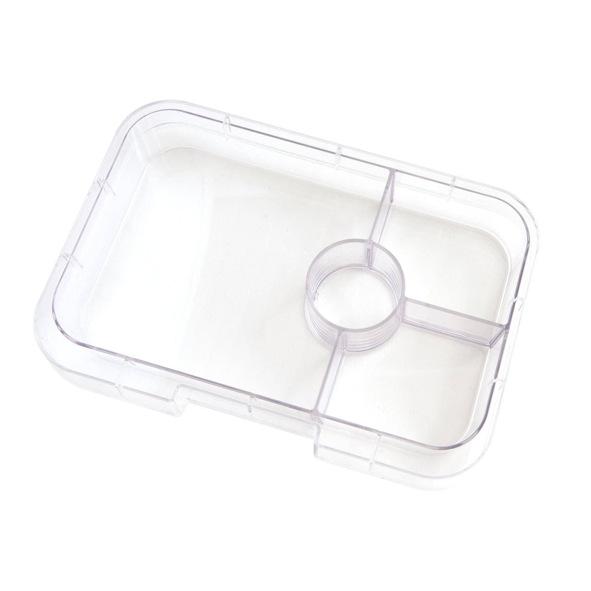 Yumbox - Replacement Trays