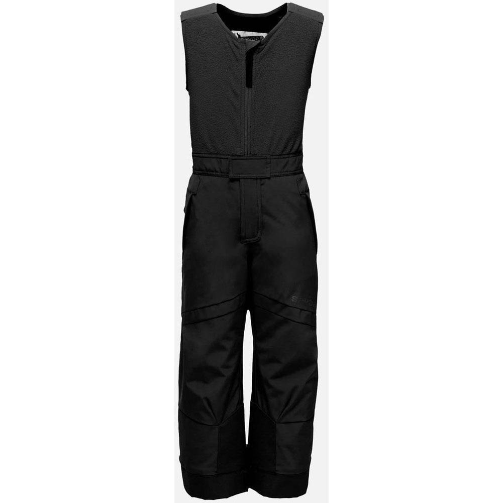 Spyder - Mini Expedition Snow Pant