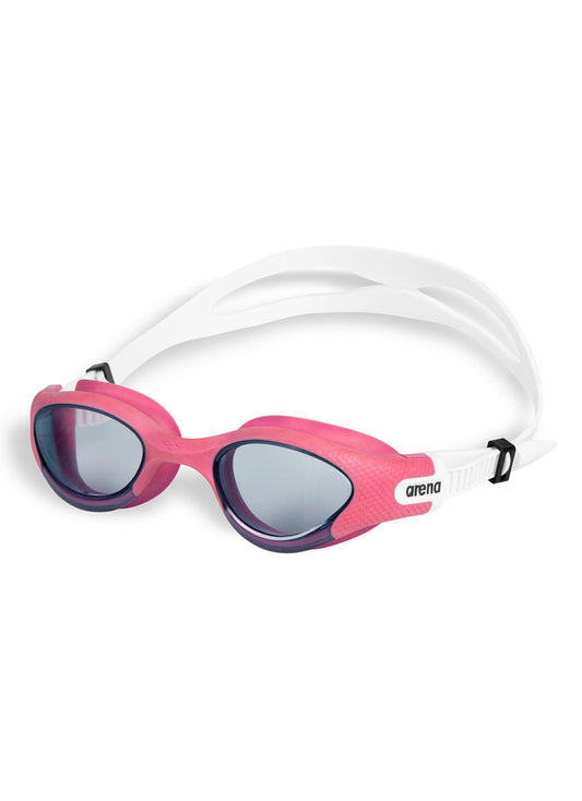 Arena - The One Plus Junior Goggle