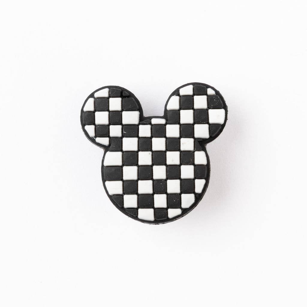 Shooshoos - Poppit - Mickey