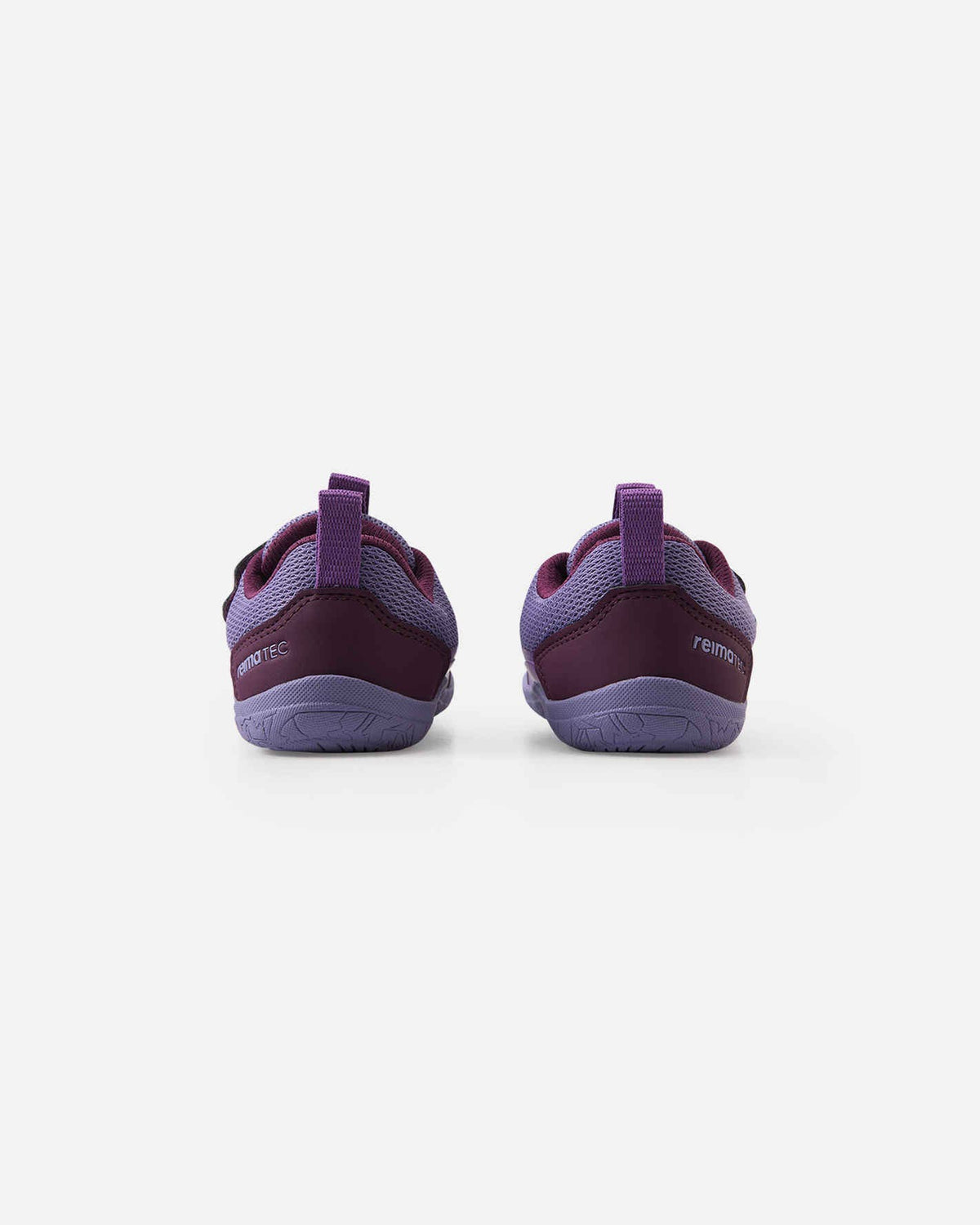 Reima - Waterproof Reimatec Barefoot Shoes, Tepastelu