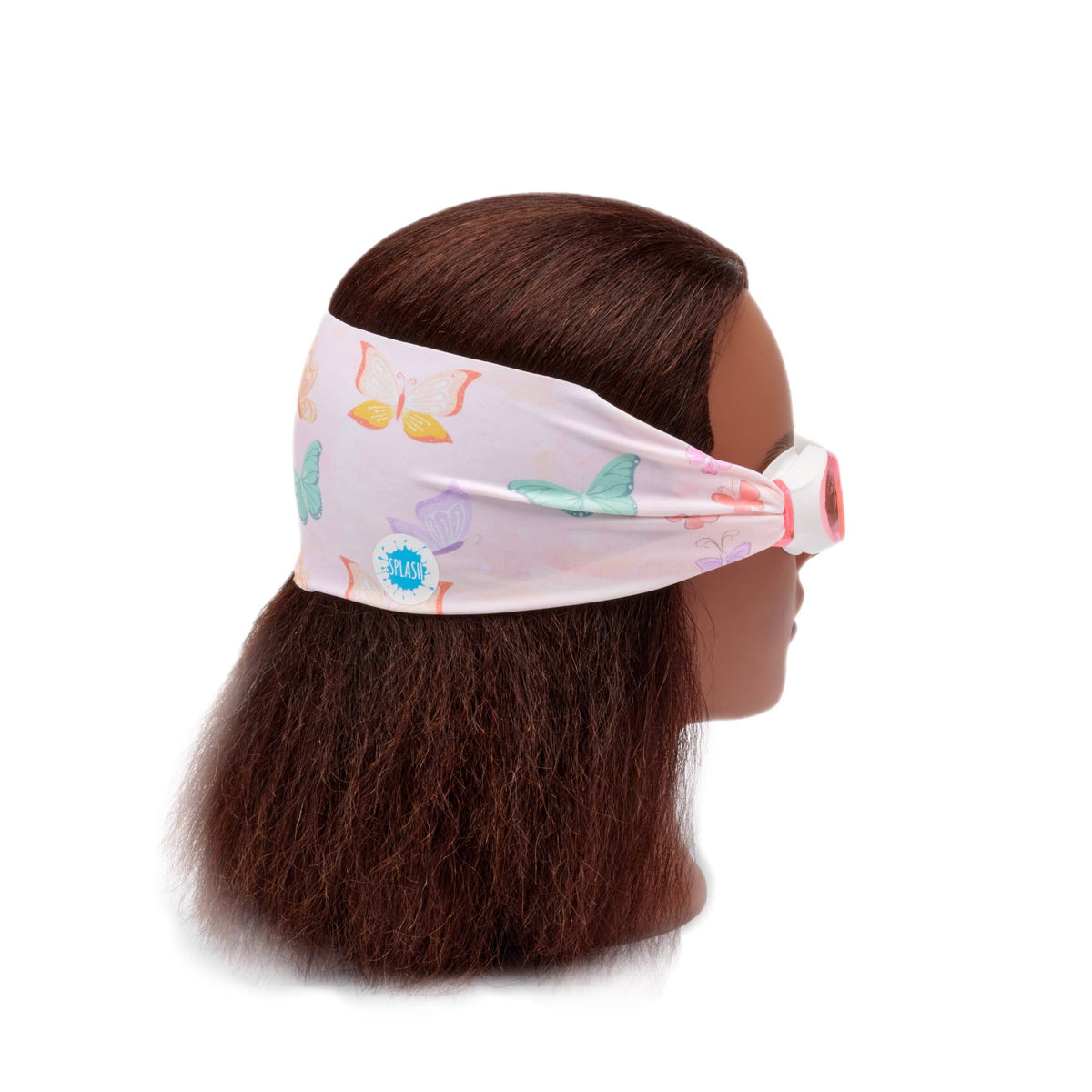 Splash Place Swim Goggles