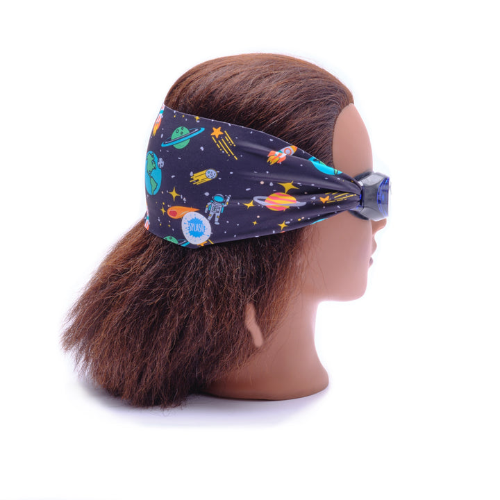 Splash Place Swim Goggles