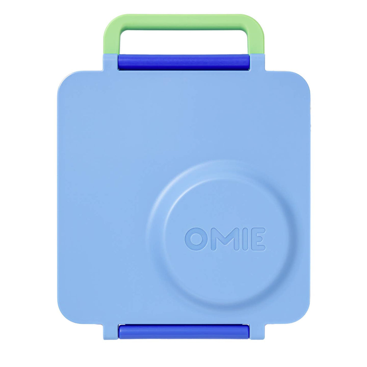 OmieLife - OmieBox Bento Lunch Box
